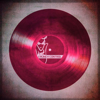 Marika Rossa - Signal Station EP
