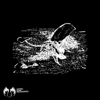 AL.go - Sorry, I Hate Techno EP