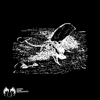 AL.go - Sorry, I Hate Techno EP