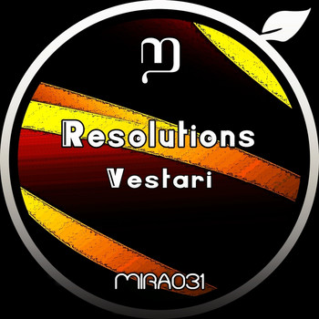 Resolutions - Vestary