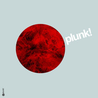 AL.go - MDK EP