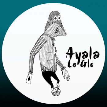 Ayala - Lo Glo