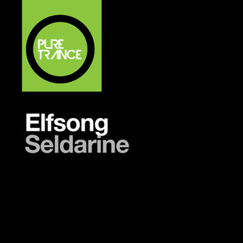 Elfsong - Seldarine