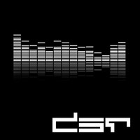 MorganJ - F*ck The Bass System