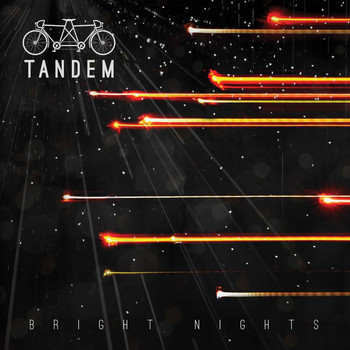 Tandem - Bright Nights