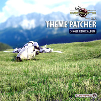 Tentura - Theme Patcher (Remixes)