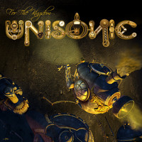 Unisonic - For the Kingdom EP