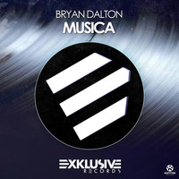 Bryan Dalton - Musica