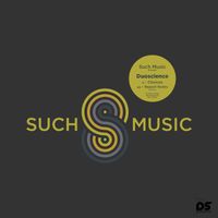 Duoscience - Choices
