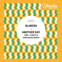 Bluberg - Another Day