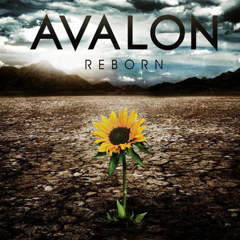 Avalon - Reborn (Performance Tracks)