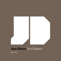 Joan Blasco - Dun Eideann