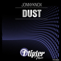 Jonnyknox - Dust