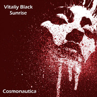 Vitaliy Black - Sunrise EP