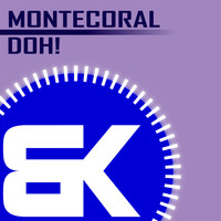 Montecoral - Doh