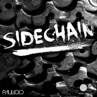 Paul Kold - Sidechain