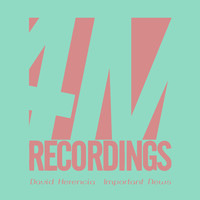 David Herencia - Important News
