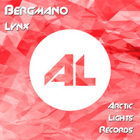 Bergmano - Lynx - Single