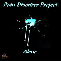 Pain Disorder Project - Alone