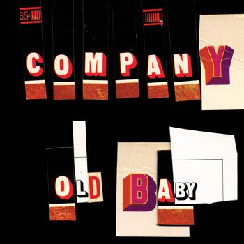 Company - Old Baby