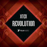 Xten - Revolution