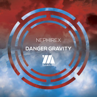 Nemphirex - Danger Gravity