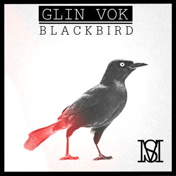 Glin Vok - Black Bird