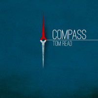 Tom Read - Compass