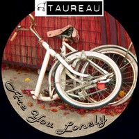 Taureau - Are You Lonely