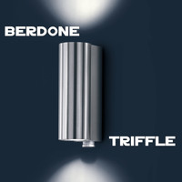 Berdone - Triffle