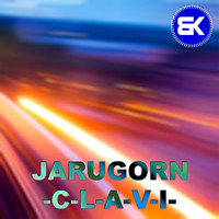 Jarugorn - Clavi