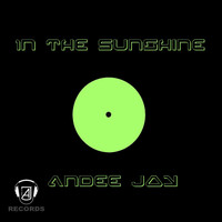 Andee Jay - In the Sunshine