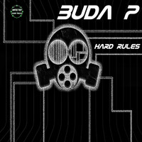 Buda P - Hard Rules