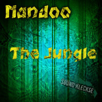 Nandoo - The Jungle