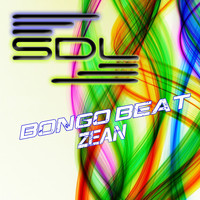 Bongo Beat - Zean