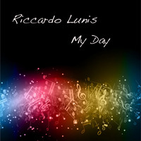 Riccardo Lunis - My Day