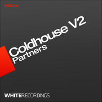 Coldhouse V2 - Partners - Single