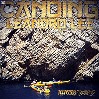 Leandro Lee - Canoing