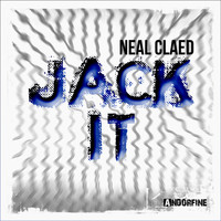 Neal Claed - Jack It