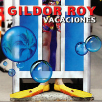 Gildor Roy - Vacaciones