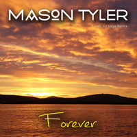 Mason Tyler - Forever