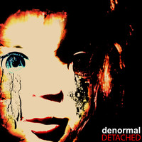 Denormal - Detached