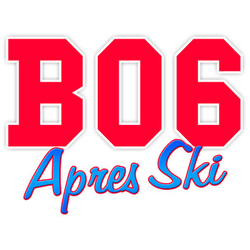 Various Artists - B06 Après Ski