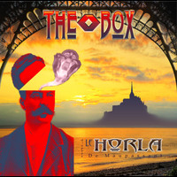 The Box - Le Horla