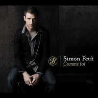 Simon Petit - Comme toi
