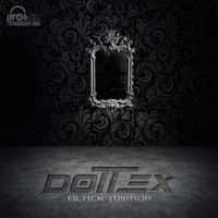 Dottex - Black Mirror