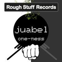 Juabel - One-Ness