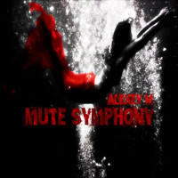 Alexey M - Mute Symphony EP