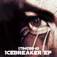 StingeR-63 - Icebreaker EP