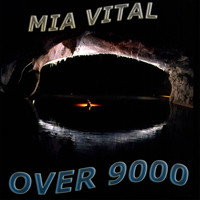 Mio Vital - Over 9000